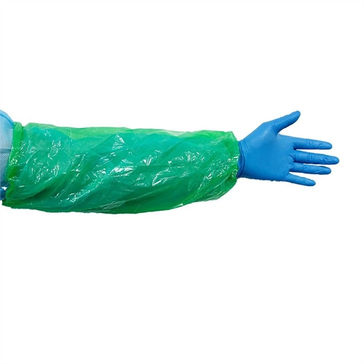 Arm Sleeves Disposable Arm Sleeves Disposable